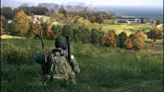 🔊This why we love Day Z😍.        #dayz #gamer #twich #survival #pcgaming #ps5