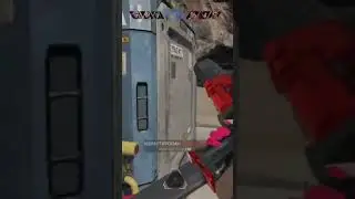Финал арены Apex Legends