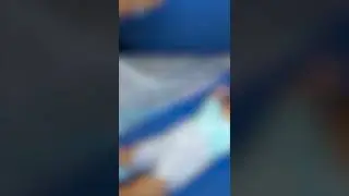 cara mengatasi kembung dan kolik pada bayi supaya bisa kentut 