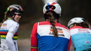 Introducing the All-New Roubaix