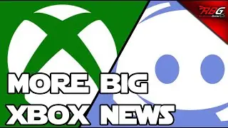 Is Microsoft Buying Discord and No More Xbox Live? - Red Bandana Gaming