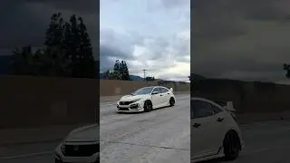 Please, please tell me why you always hatin'Why you hatin'? 😎 #jdm #jdmcars #civictyper