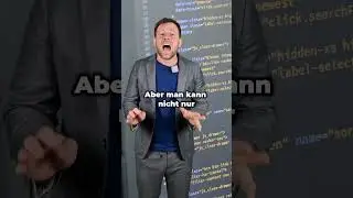 Mit ChatGPT Geld verdienen: Das 3. ist ein Geheimtipp 🤫 