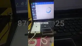 IPHONE 6S PLUSH FLASH KARE IPHONE 6 FLASH iphone unlock 2022