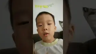 They are so Cute!