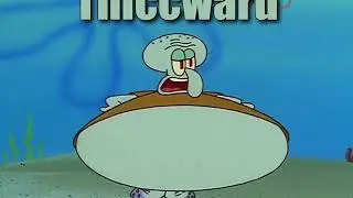 This Shuld Be A Meme!