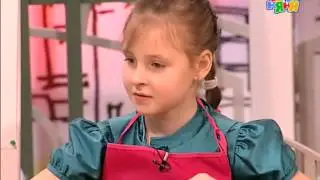 041 Давайте рисовать! Птица желаний