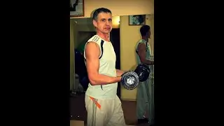 СЧАСТЬЕ БЫТЬ  СОБОЙ!   ЦЕНТРУ   САМОРАЗВИТИЯ  ГРААЛЬ  15 ЛЕТ!