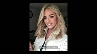 SenSuraMio The fit is the difference - Deirdre look and feel