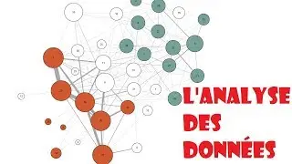 Charlotte : qu'est-ce que l'analyse des données ?