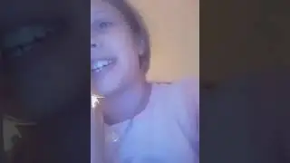 there was a bug