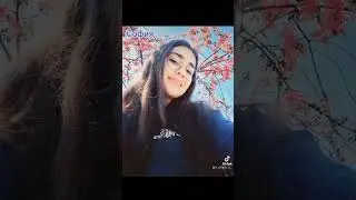 #tiktok #tiktokvideo #врекомендации