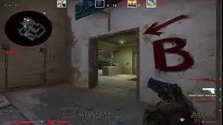 csgo de risas