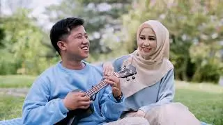 Couple sessionTAMI & ALI || LUMIX S5 LENSA TTARTISAN 50 MM