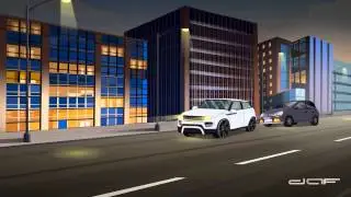Шабнами Сурае 