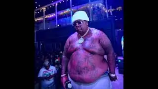(FREE) BigXThaPlug x Key Glock Type Beat "Who I Am"