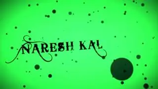 After Effects Best Intro Title