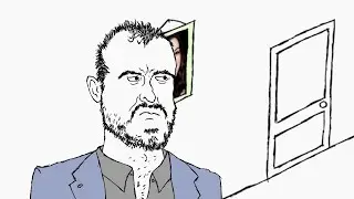 Los felices veinte: el juego de la galleta