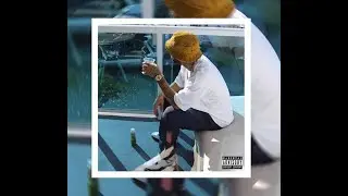 Curren$y Type Beat x Larry June Type Beat [Summer Madness]