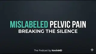 The secret truth about pelvic congestion syndrome