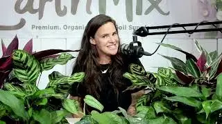 Growing Growing Gone: Dealing with Houseplant Failure