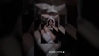 𝐍𝐄𝐖 𝐓𝐑𝐄𝐍𝐃 𝐒𝐎𝐍𝐆×[𝐍𝐄𝐖 𝐓𝐑𝐄𝐍𝐃]𝐀𝐋𝐈𝐆𝐇𝐓 𝐌𝐎𝐓𝐈𝐎𝐍 𝐏𝐑𝐄𝐒𝐄𝐓//@bindasseditor2188 ❤️🙏
