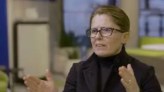 Perspectives on Resiliency and IT Modernization