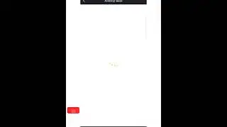 Free Airdrop On SuperEx Exchange| How To Make $2000 With This Airdrop.