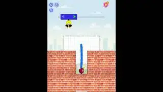 draw to smash 293