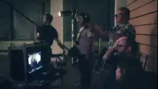 The Making of Beat Girl Part IV
