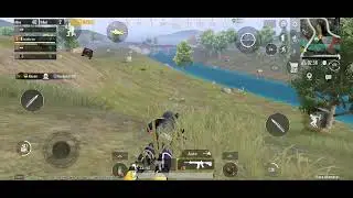 pubg mobile # /live 1
