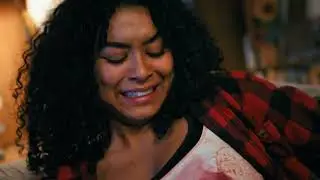 Night of the Bastard | 2023 | Exclusive Clip