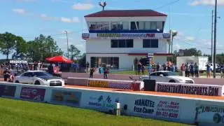 FL2K16 HIGHLIGHTS