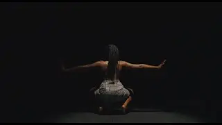 Aina More - Magic (Official Video)