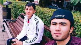 Ассалому Алейкум Хуш Келибсизлар.