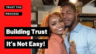 5 ways to build trust in a relationship| Relationship Advice 2021