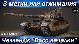 Челлендж 