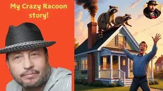 Raccoon Invaders No More! My Proven Methods for a Pest-Free Home