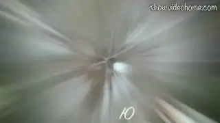 С новым годом.