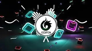 Kalmi - Nuri (ft Karan Kanchan) ► EEDM