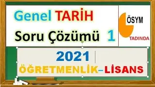 #kpsstarih2021