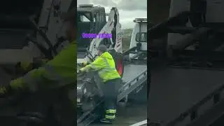 Watch till the end🤦 #shorts