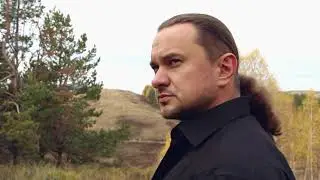 Кинозарисовка на фильм