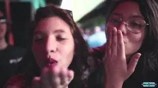 Djs Brothers Official AfterMovie