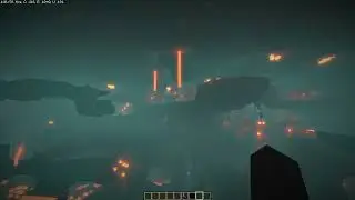 MONSTER ABRA A5 V17.1.3/MİNECRAFT EXTREME TEST/SHADER+