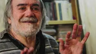 Три сестры