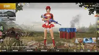 Pubg me UC nahi aya to kya kare full details