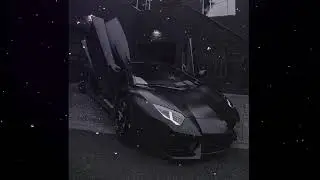 (FREE) YSN Flow x Key Glock Type Beat 2020 - 