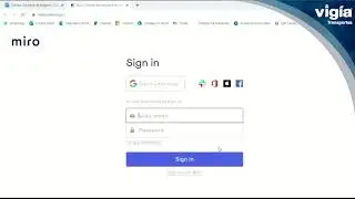 TUTORIAL MIRO