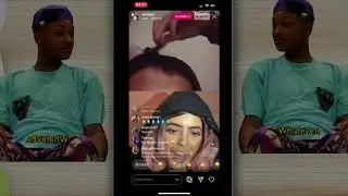 Soueelt vs shvyxm Chaimae - أسئلة جنسية تحت سمطة كتجاوب وكتوريهم راسها